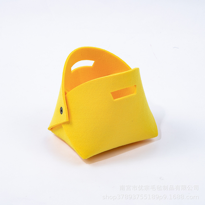 Bolsa de plantación de plantas de fieltro engrosada no tejida hogar jardinería escritorio balcón suculenta bolsa de plantas en maceta