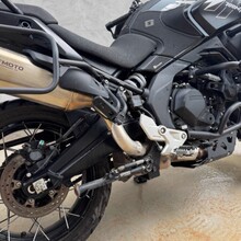 ���T�m�䴺�L700MT����Гδ�܃�߅�[�ؼӺ��_̤�δ�θ��b���