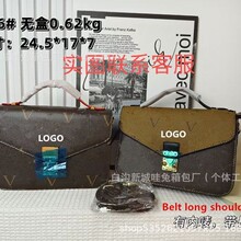 2023�ϻ��͹�METIS�]��� �μ�б��ƴɫ����� �μ�б�����40780