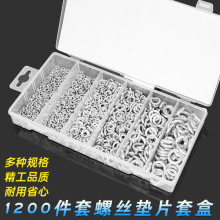 304���P䓏��|�_�ڏ��ɉ|Ȧ���وA���ݽz���ɉ|ƬM3M4M5M6M8M11