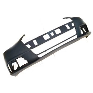 8Wd807065D for 2016 Audi Audi A4 Front Bumper Primer