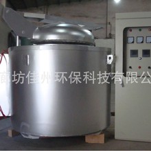 �X�Ͻ��۟��t ���ُU�ϼ����ܽ�t�S��ֱ�N �����|���X�t ����