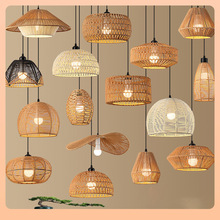 ?ʽҲ͏d͏dйşוPپ̨