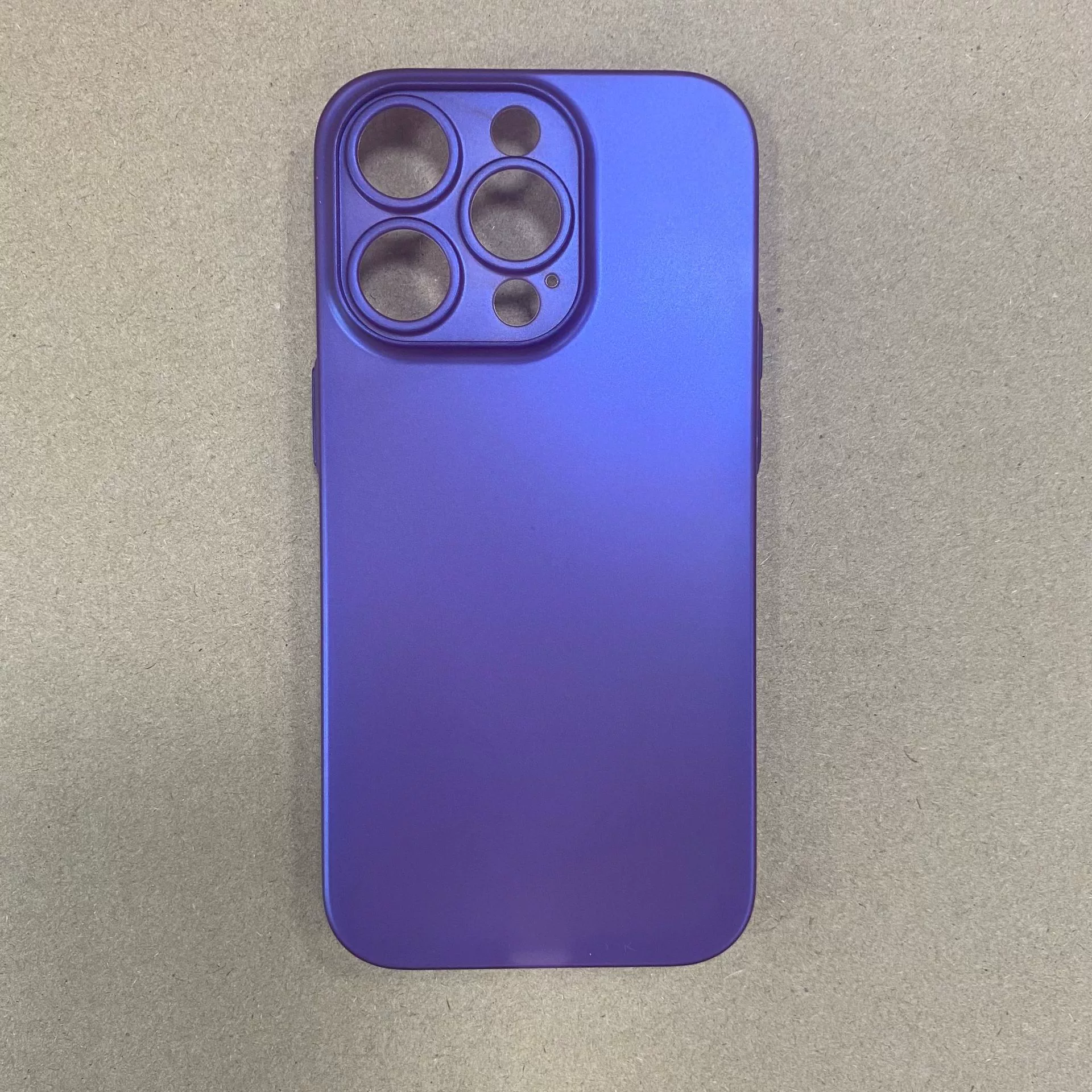 Чехол для телефона Apple, совместимый с iPhone 14, ультратонкий матовый, для 14 Pro Max, 2022