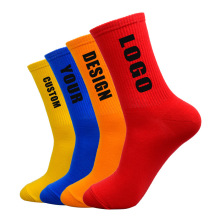 �m�Ӷ����ޜ�]�w�S��logo�\���ܲ��Ӻ����l����͸�⿹�����e