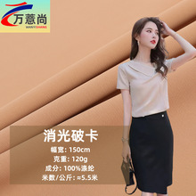 ƿѩ ȫƽyܛѝBȹrrb