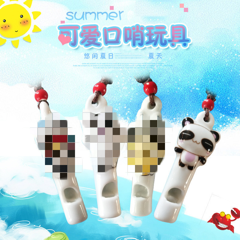 23360862588_1093855347