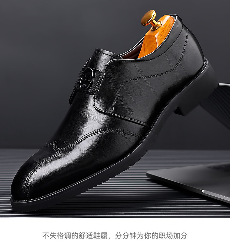 O1CN01y8IKZz1G56ZFFehsd_!!2206548380570-0-cib.jpg?__r__=1675641170855