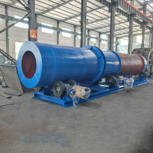 �x�V�Խ�ɰ���O��LͲϴʯ�C��ɰ���a���Cе�AͲʽ��ϴ�Vʯ�C�S��