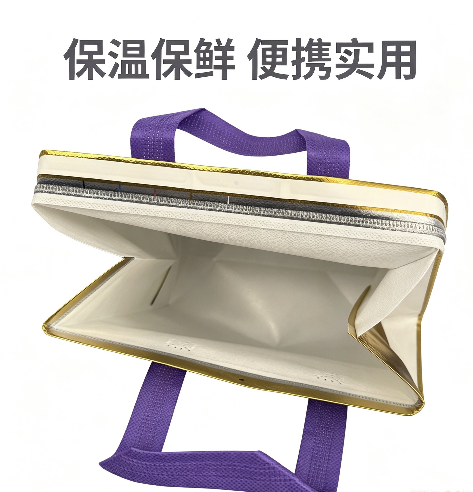 微信图片_20260512102824_60_42