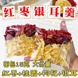 �y�������A�t�����ԭ���m��Ů��������B�����Ʒ��Ş��