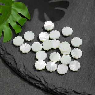 ��ˮؐ��ؐ ���ֱ��ؐ�����diy�Ʒ����������l
