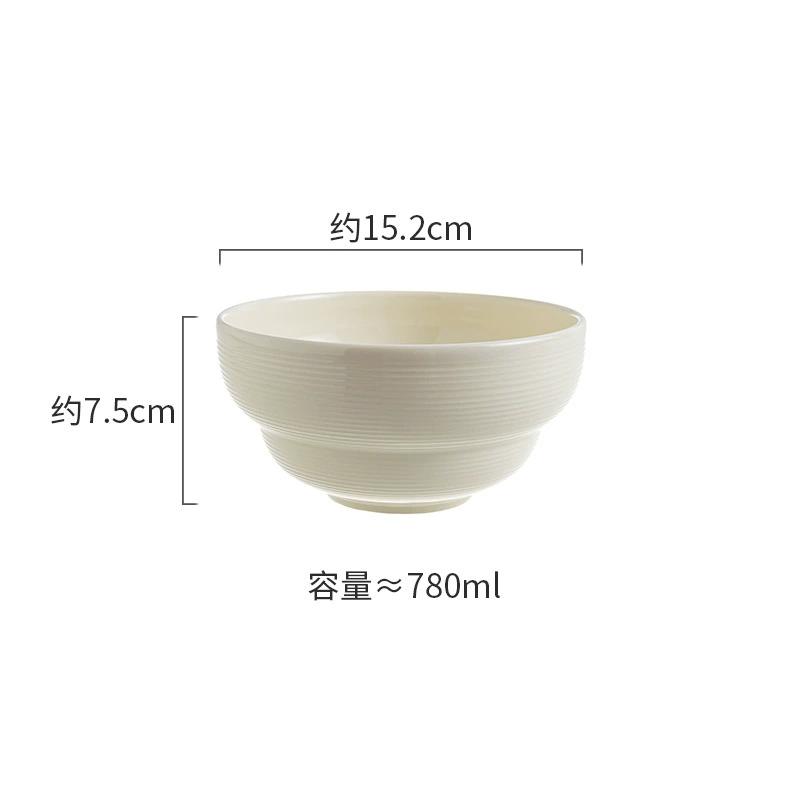 Matte Tableware Set, Fresh Pastel Colors, Multi-Piece Dinnerware for Home (Bowls, Plates, Spoons)