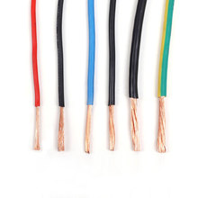 BVR���ò�늾�2.5/4/6ƽ��ܛ늾��x�������_�P�Ӿ����˾�