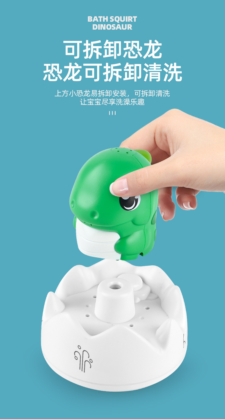 详情_08