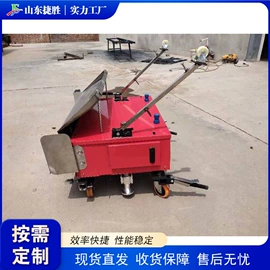 金属成型设备;木工机械;路面机械