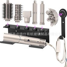 ���ƴ��L�C֧�ܱڒ�ʽ֧�ܱ��ذ��ĽM����������l��ˢ�ӔUɢ��