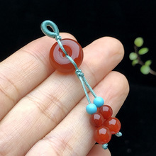 ��Ȼ�t���ƽ���ے�� ��֦���������С����DIY����񉋴������