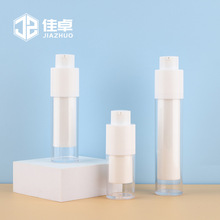 ���S�F؛15ml30ml50ml���AҺƿCC˪ƿ ����AS͸���p�����D���ƿ