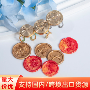 �F؛��ָӡ���ԕr��ָ�h��D�OӋLOGO�����~�^Ϟ��ӡ�D������