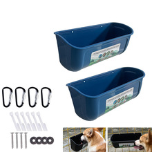 �羳�¿�ɽ��ιʳ��Ғ�ʽ�u���Zιʳ�� ���ݖř���ϲ� �Zˮ��