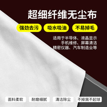 �S�ҬF؛4008�����w�S�o�m�� ���܃x��UV���ò����坍���I�o�m��