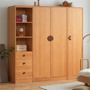 �F�����s��������ľ��ͯ������·��ռ{�����W��ľ���҃�����