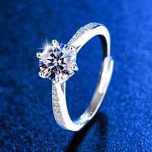 ��צ1����Īɣ�y��ָS925�y��PT950�׽𲻵�ɫһ�����l�׺���