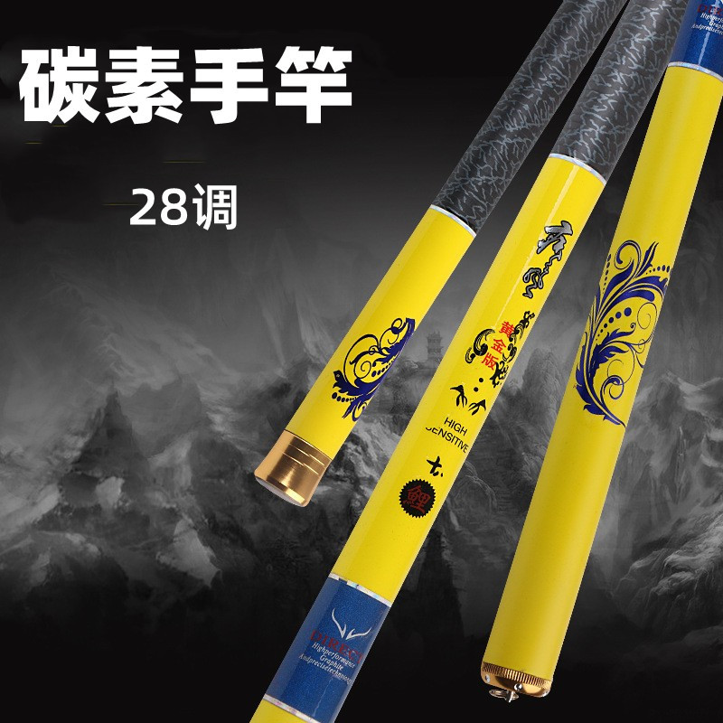 3911779083_1413246888