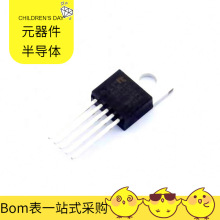 LM2576T-ADJ-220-5 BMA250E(F) FCD600N60Z FC0402E50R0BTBST1 F