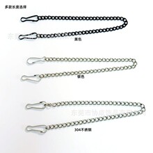 304���P䓵��С�F朽���Ť��h�ۏV��܇λ�ƒ���F���1.2����