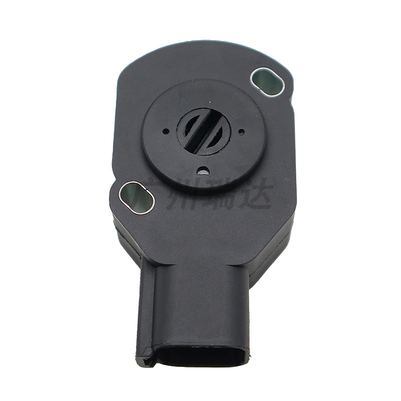 53031576AD para el sensor de posición del acelerador de automóviles Dodge Chrysler