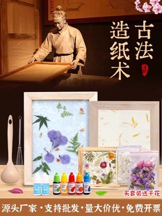 ��ͯ�켈�g���b�ŷ��ֹ�������ͯ���߲��ϰ��켈�򼈾W��{���ݼ�