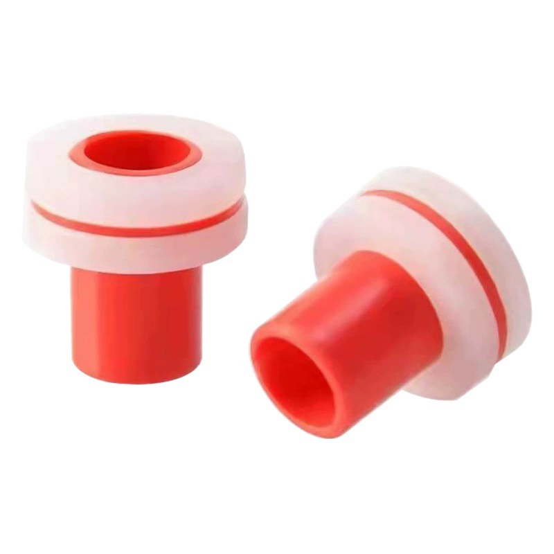 Свободное сырье с резиновой прокладкой, двухслойная 4-точечная прокладка, сырье с прокладкой, сырье с резиновой прокладкой, уплотнительная лента, необработанная лента