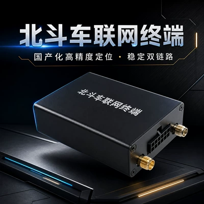 fleet management, vehicle-mounted GPS for – GPS Locator