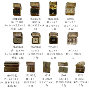 �\�����i���نο�����\�Ͻ��p�ײ�۟o�׿���Ů������