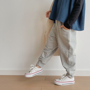 BOBOKIDS 2023�����¿�ͯ�b��Ůͯȫ��ᘿ��\��ѝ���eѝУ�@�lѝ