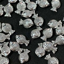 S925�y�͹��y���y�ŕr���y�~������y�Ʒ���Ĩ���~�H���~���l