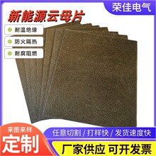 ����Դ�ĸƬHP-5HP-8�ĸ��Cе����^�����ɫ�ĸ��|Ƭ�͸ߜ�