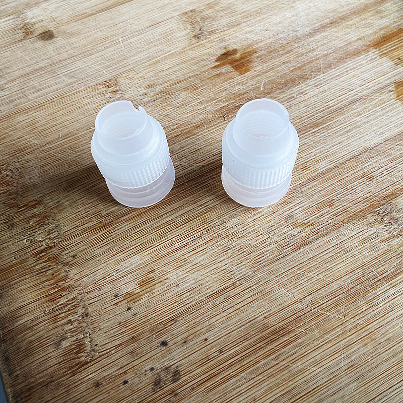 微信图片_20220923093637_淡淡的