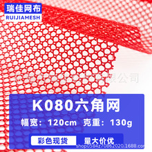 �S�ҬF؛k080���ǾWϴ�´����ϋ냺܇����W��С�ۈA�׾W�۲�����