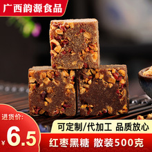 �t�����ǏV���ϼt�Ǹ������K�Ǽt�ǉK�S��ֱ�N���l���Ǻ���