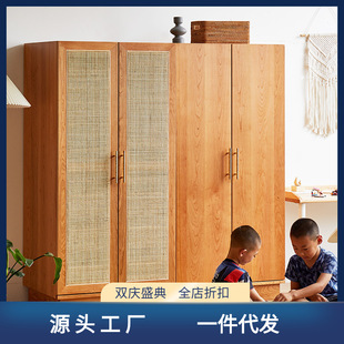 ��ľ���҃�ͯ������ľ�����ռ{ ���bľϞ����ʽ�F���M�ϴ���