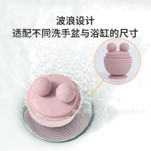 ���R�d���zԡ�׵�©��ˮ��©��ˮ��ˮ���w�ӷ�����ˮ�� ԡ����