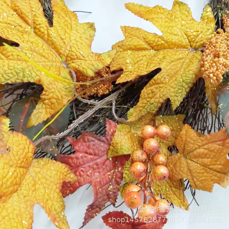 182cec33c7e91f9b7dd7d542c6bd30