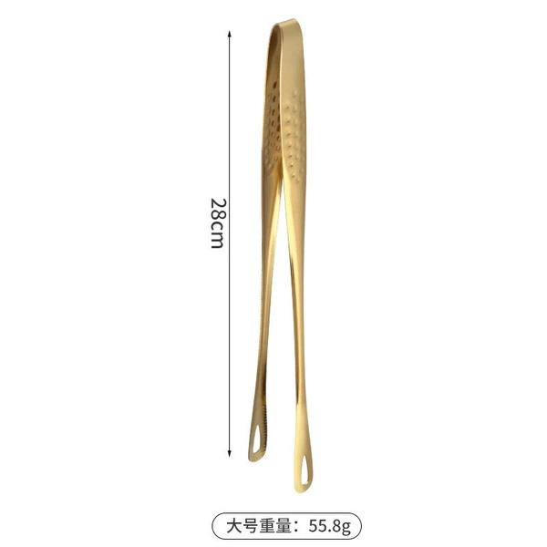 201-golden large size (28cm)