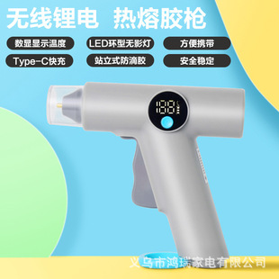 �o�������z����ͯ�ֹ����Ï��������z�z�����ʽ�는��@�����z��