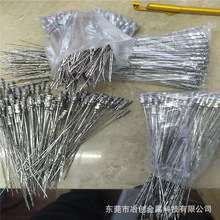 ���P䓚�·�� 3mm��·��ë���� ɫ�V���� ����Қ�·�P��