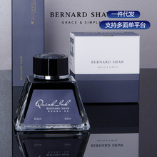 ʒ���{īˮ��ɫ��̼��䓹Pˮ���¹P�ٸɺ�ˮƿ�b50ML�W��������