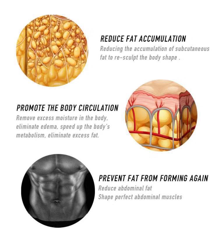 微信图片_2018122916102810